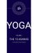 Yoga: Independently Published Yoga: Volume 1: The 15 Asanas: The 15 Asanas of the Hatha Yoga Pradipika Paperback