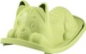 Smoby Life Cat Rocker Kattenwip Groen