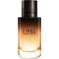 Armani Giorgio Armani Eau de Parfum / 60 ml / Unisex