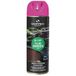 Soppec Fluo Marker® bombe de marquage pour forêt fluorescente