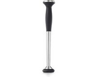 OXO Cocktailstamper SteeL