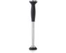 OXO Cocktailstamper SteeL