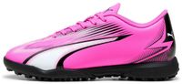 Puma Ultra Play TT Jr 10777901