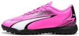 Puma Ultra Play TT Jr 10777901