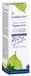 ESENTIAL AROMS EXT. TEPEZCOHUITE 500 ml LIPIDI, neutraal, standaard