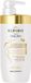 Biopoint Body Divine Cream 500ml