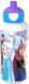 Mepal Pop-up drinkfles Campus - 400 ml - Frozen Friends