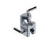 3B Scientific U13255 Universele mof