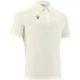 Macron T-shirt Hutton