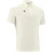 Macron T-shirt Hutton