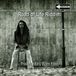 Suburban Born Free Road of Life Riddim