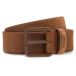 Hugo Gethin 10199094 Ceinture