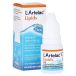 Bausch + Lomb Artelac Lipids gouttes oculaires, 10 ml