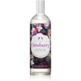 The Body Shop Dewberry