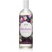 The Body Shop Dewberry