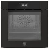 Bertazzoni FMOD6117CTN3