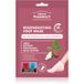 Green Pharmacy Foot Care Voetenmaskers 2x13 ml