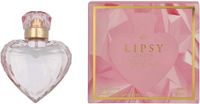 Lipsy Eau de Toilette / 30 ml / Vrouwen