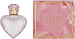 Lipsy Eau de Toilette / 30 ml / Vrouwen