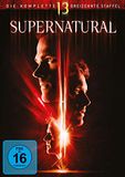 PLAION 1183733 film en Video DVD Duits, Engels, Spaans, Frans
