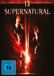 PLAION 1183733 film en Video DVD Duits, Engels, Spaans, Frans