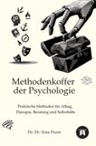 Methodenkoffer Tredition GmbH Methodenkoffer der Psychologie
