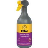 Effol SuperStar-Shine Lavender 750ml