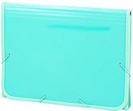 Classificatiemap Folio Green Pastel Soft