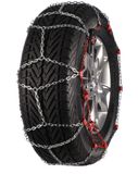 Pewag Sneeuwkettingen RSV 81 SERVO SUV 2 st. 37156