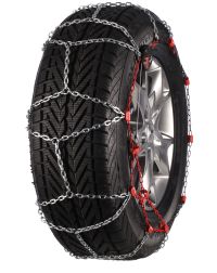 Pewag Sneeuwkettingen RSV 81 SERVO SUV 2 st. 37156