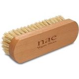 Nae Vegan Shoes Cleaning Brush