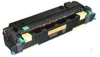 Konica Minolta 4523141 - Fuser - Laser - 220V