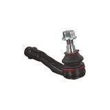 FEBI BILSTEIN Spurstangenkopf 180989 Vorderachse rechts