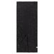 Roeckl Foulard ' Winter Sparkle ' noir