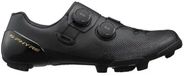 Shimano RX910 Schoenen Zwart