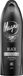 MAGNO Black Energy douchegel 600 ml