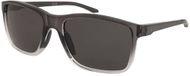 Under Armour Zonnebril UA Hustle XL FS2/M9 Grijs Transparant