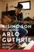 Rising University Of Oklahoma Press American Popular Music Series- Rising Son Volume 10 Paperback