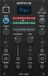 Behringer BRAINS Multifunctionele oscillatormodule met hoge resolutie voor Eurorack met 20 synthese-engines, 96 kHz geluidskwaliteit en OLED-oscilloscoop