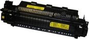 Samsung JC96-03609A Fuser