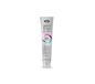 Lisap Lisaplex Filter Metallic Cherry 100 ml