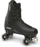 Roces Pro 80 Patins à roulettes Noir EU 38