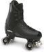 Roces Pro 80 Patins à roulettes Noir EU 38