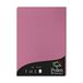 Clairefontaine 44281C - Pak van 50 Vellen A4 21x29,7cm Hortensiaroze 120g