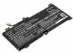 ASUS 0B200-02940000 Batterie pour ordinateur portable Noir Lithium-Ion (Li-Ion) 4300 mAh 66,22 Wh 15,4 V