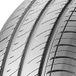 Nankang Econex NA-1 ( 195/60 R16 89H )