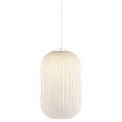 NORDLUX Milford 20 Hanglamp