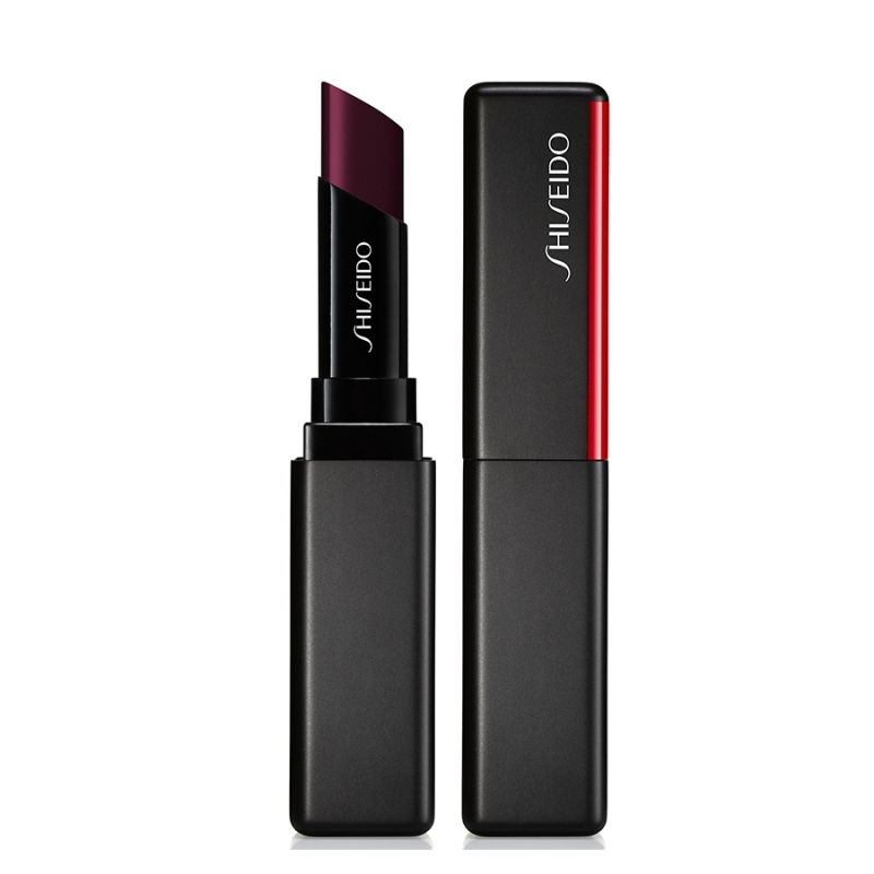 Shiseido VisionAiry Gel Lipstick 1.6 gr - 0729238152014