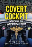 Covert Libri GmbH Covert Cockpit