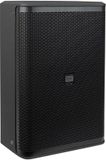 DAP Xi-10 haut-parleur d'installation passif de 10 pouces, noir
